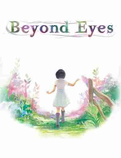 Descargar Beyond Eyes [MULTI6][PLAZA] por Torrent